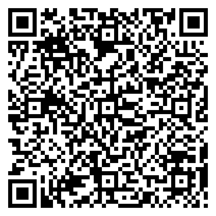 QR code 36686979200000
