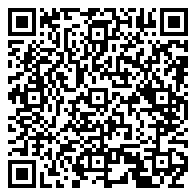 Office KAROLINA NIKLAS QR code QR code 30171242000000