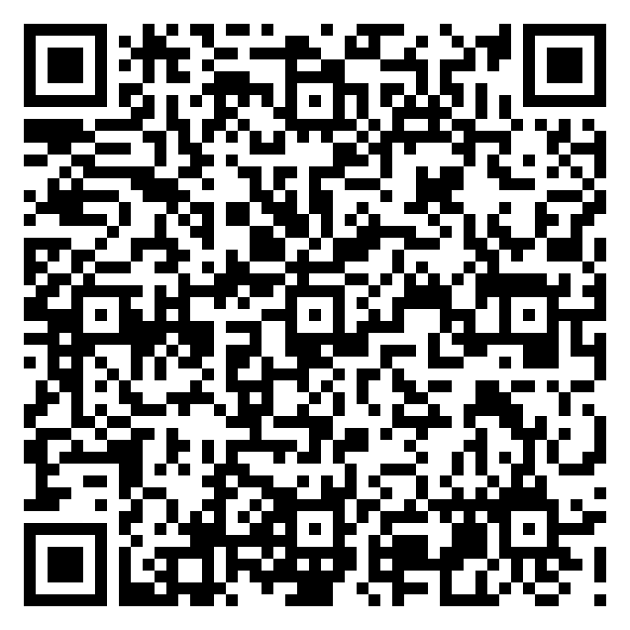 QR code 71051174500000