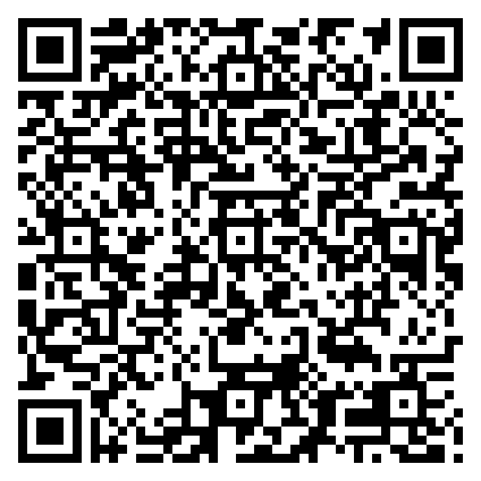 QR code 18086709600000
