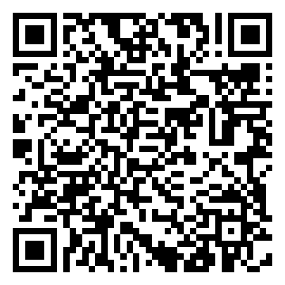 QR code 00112288600000