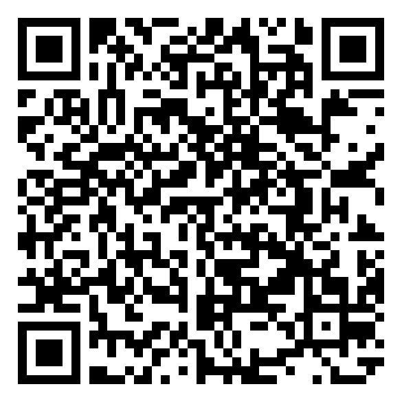 QR code 38887070800000