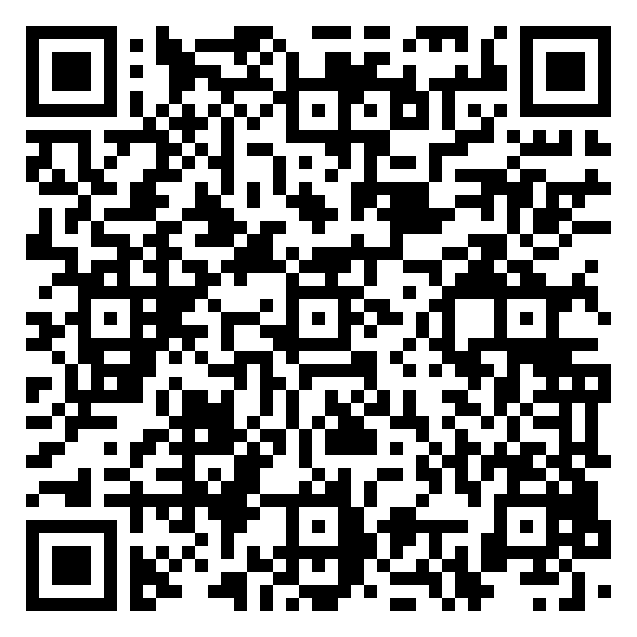 QR code 14270538300000