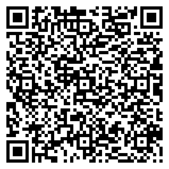 QR code 52724234700000