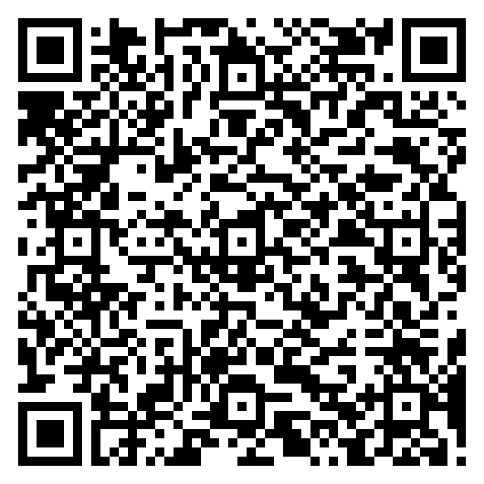 QR code 52098907200000