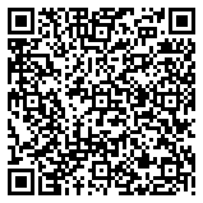 QR code 02018466800000