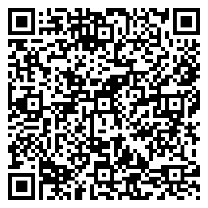 QR code 36959078300000
