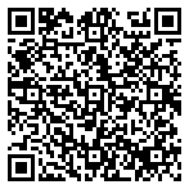 QR code 54329833500000