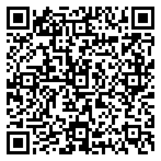 Office Media - Biuro Partner QR code QR code 14018392800000