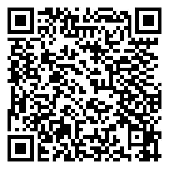 Office Media QR code QR code 14011759300000
