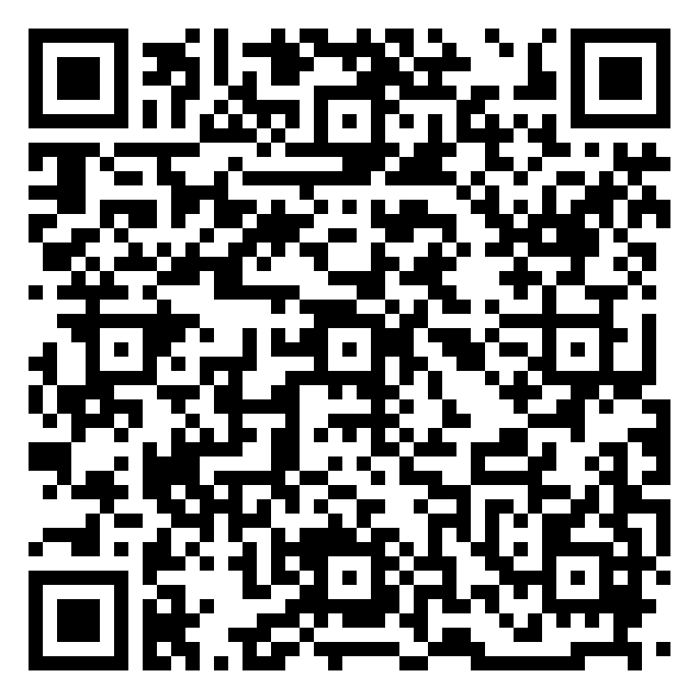 QR code 36638525500000