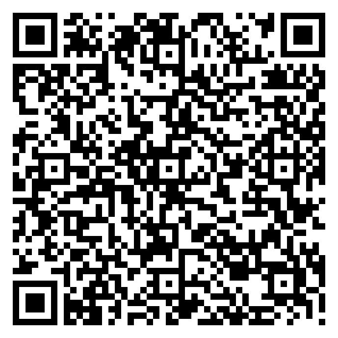 QR code 36602856100000
