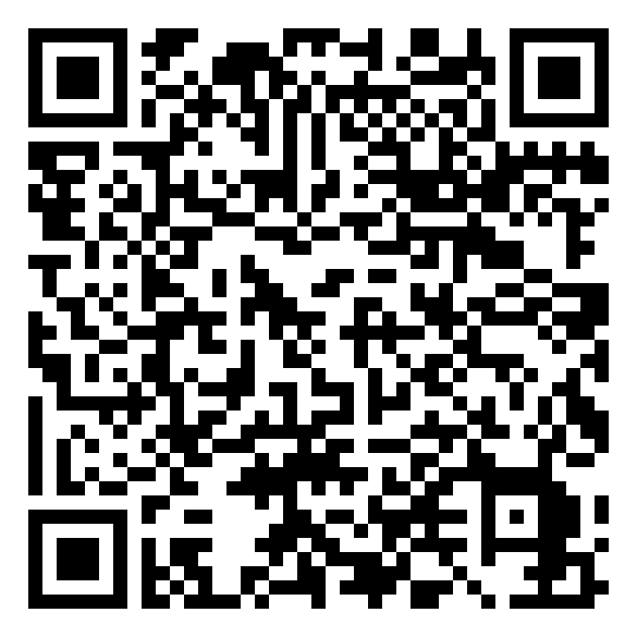 QR code 16160866200000