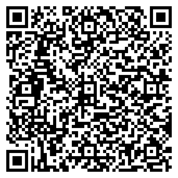 QR code 36015013700000