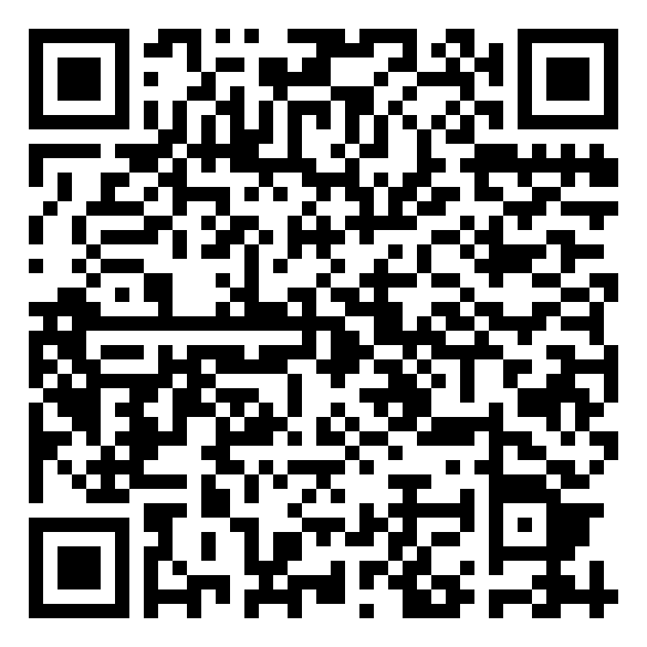 Office People Poland QR code QR code 38367357000000