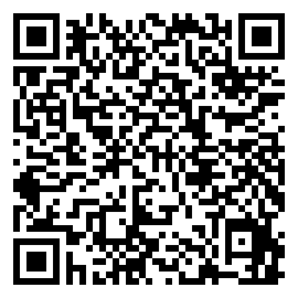 QR code 54189024200000
