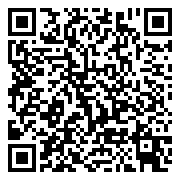 QR code 30172348700000