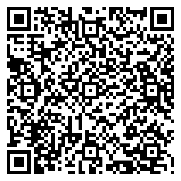 QR code 14054885000000