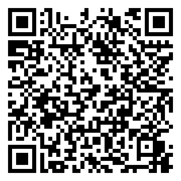 QR code 36624967000000