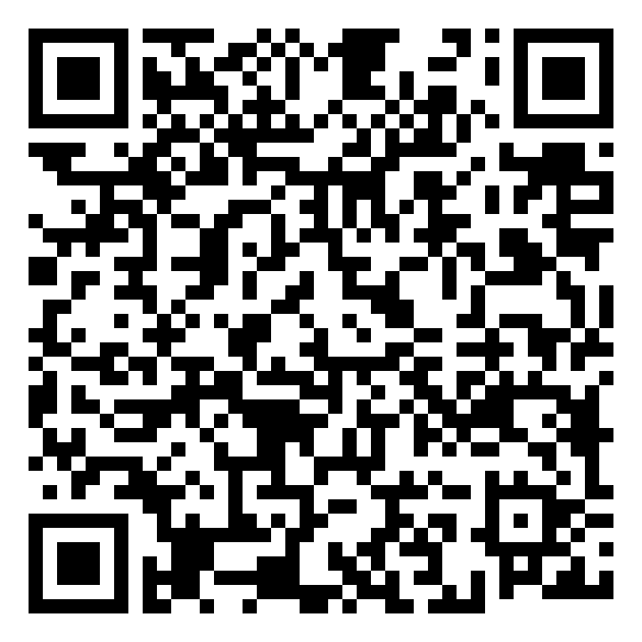QR code 38986696200000
