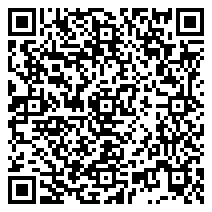 QR code 14115096000000