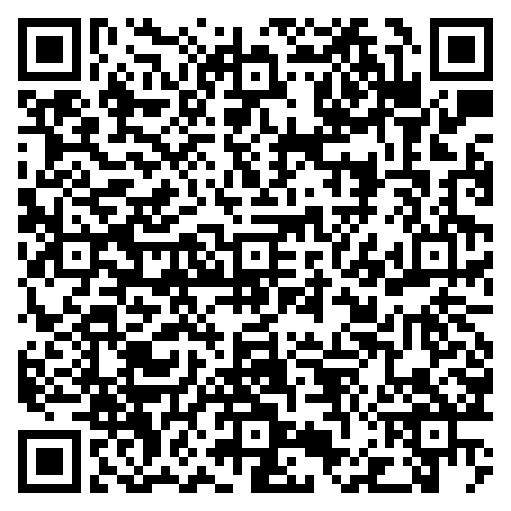 QR code 47201717600000