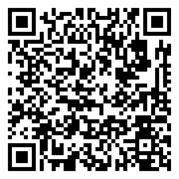 QR code 14036959600000