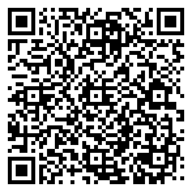 QR code 36731160300000