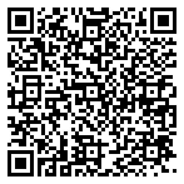 QR code 54272082600000