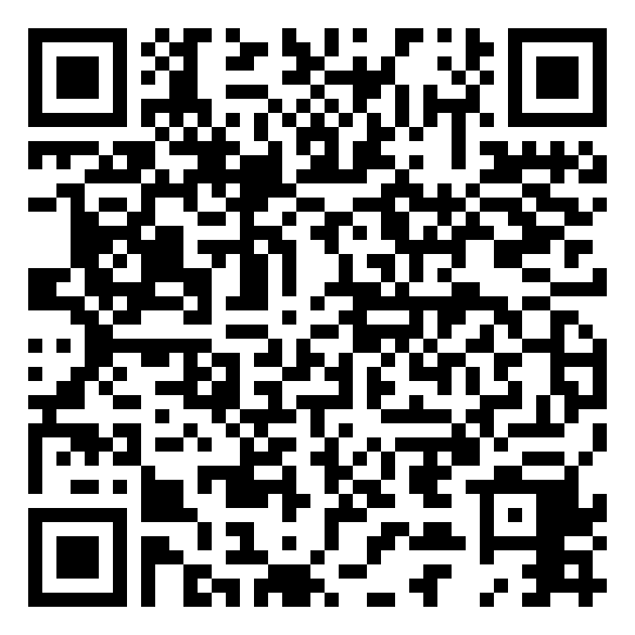 QR code 54256623600000