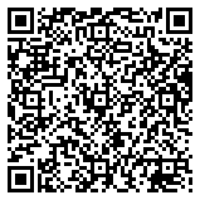 OFFICE-SERVICE Jarosław Borys QR code QR code 01636187200000