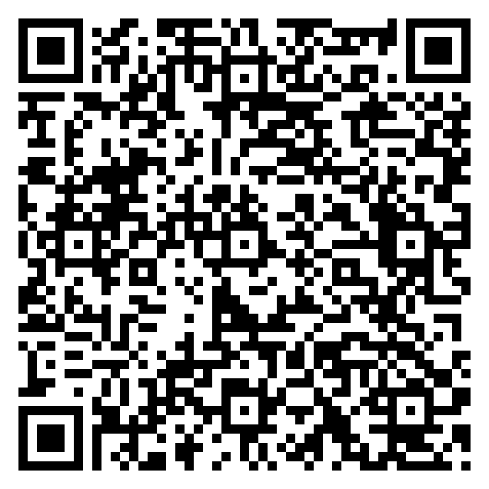 QR code 36716083100000