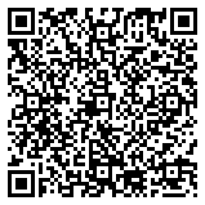QR code 54110223300000