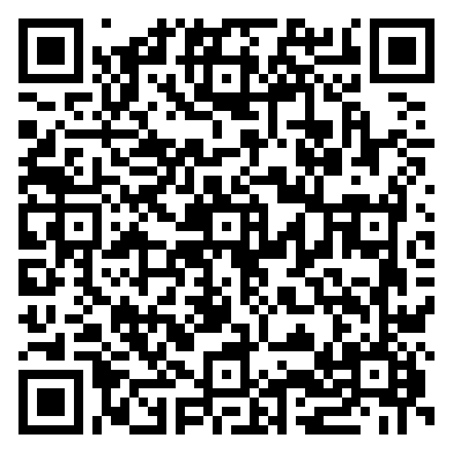 QR code 54016469200000