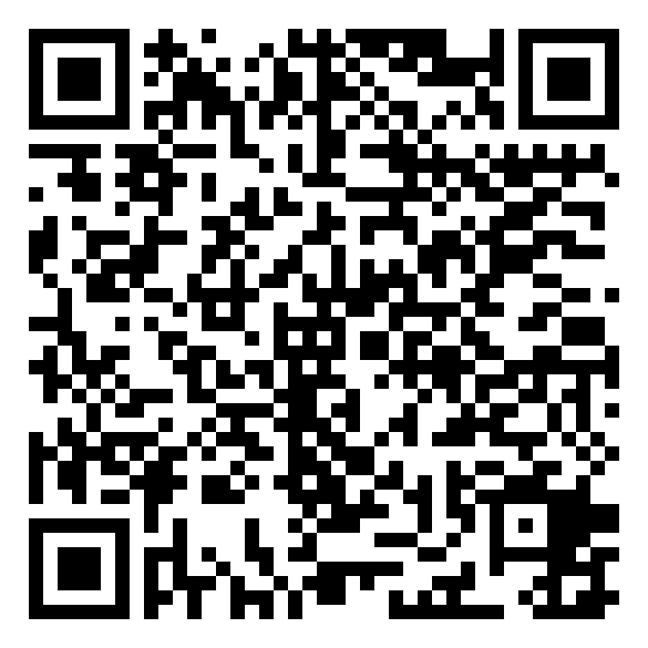 QR code 52327560500000