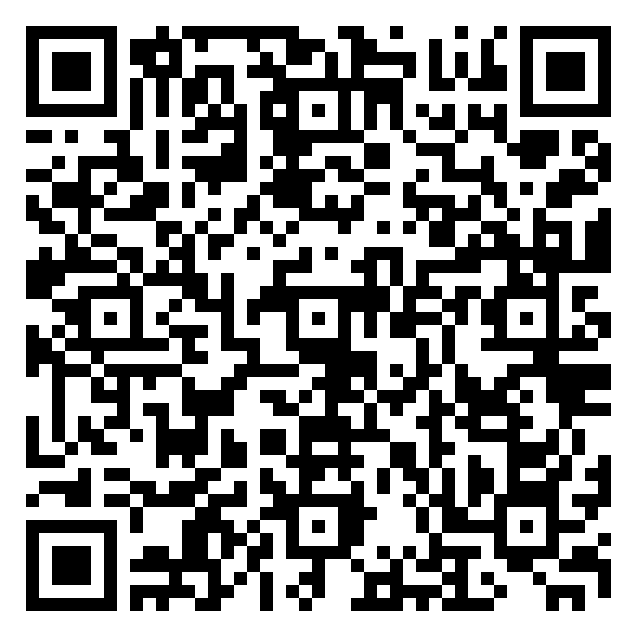QR code 54145296700000