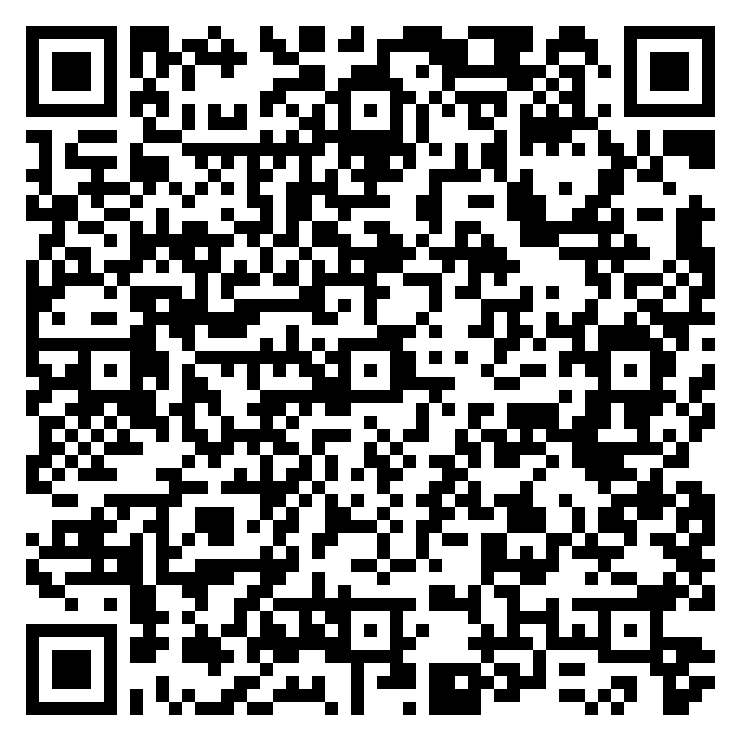 QR code 52758461600000