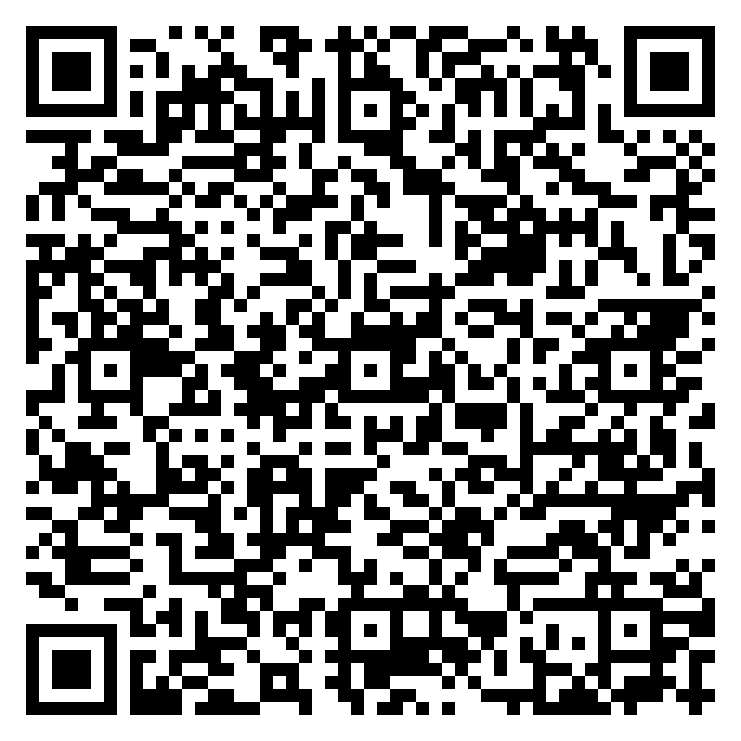 QR code 01236735200000