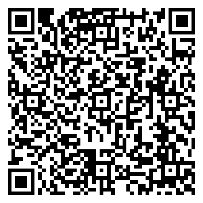 QR code 22202398600000