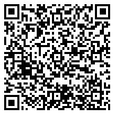 QR code 52897433100000