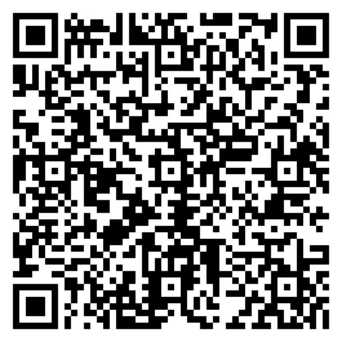 QR code 54217575400000