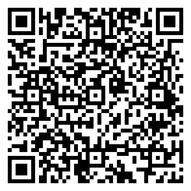 QR code 38472519700000