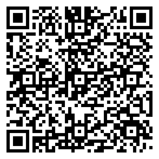 QR code 07271446200000