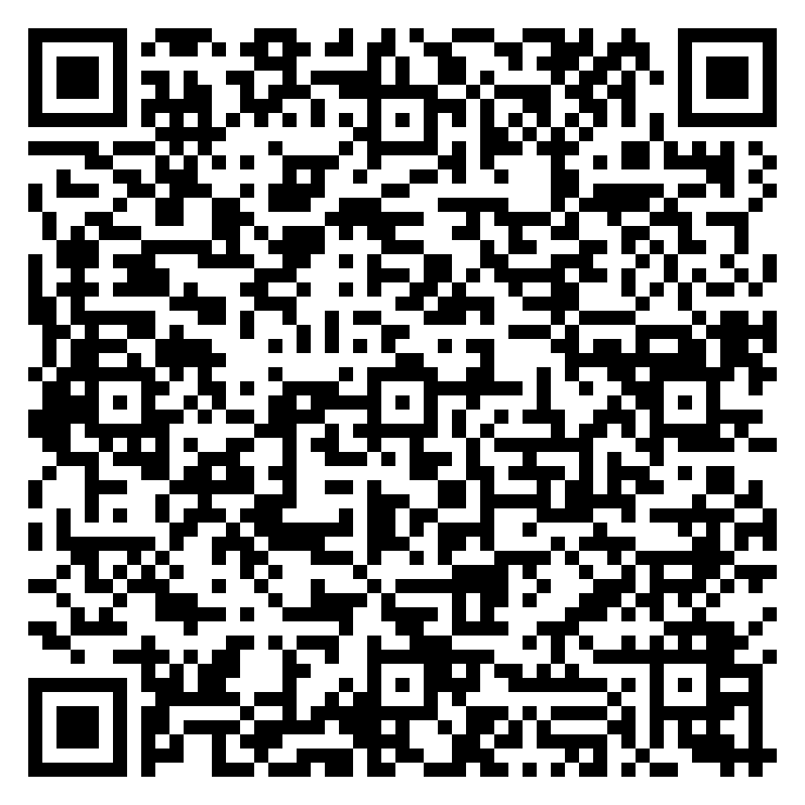 QR code 18046111200000