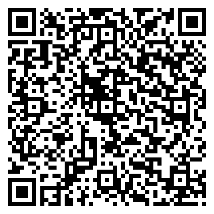QR code 38089952300000