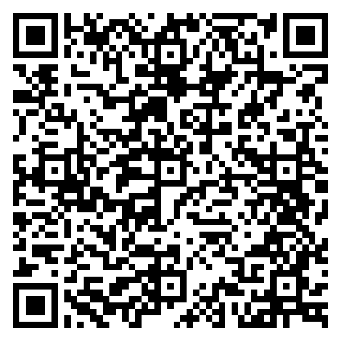 QR code 36738760600000