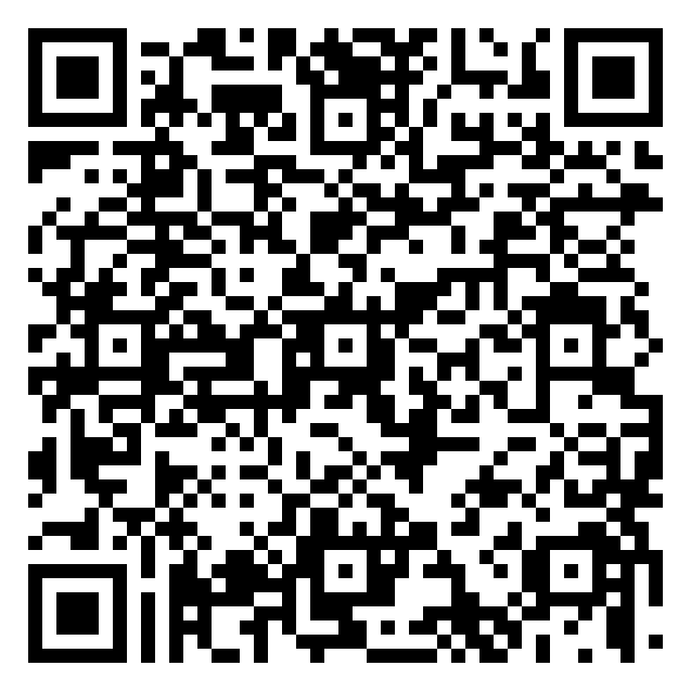 QR code 38307533700000