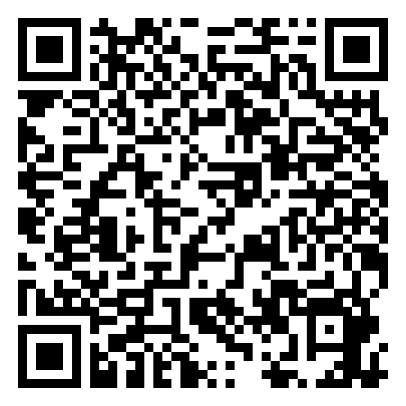 QR code 38008017700000
