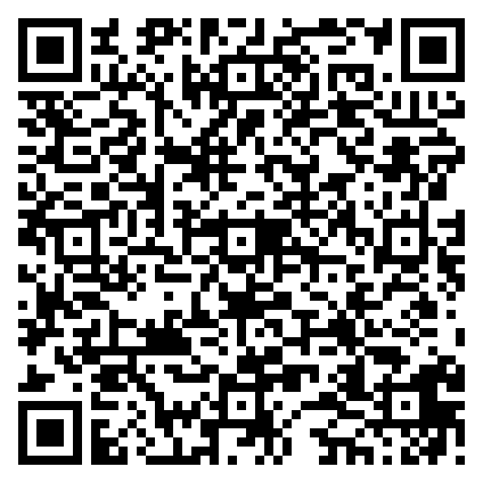 Office & Visual Media Sylwester Świderski QR code QR code 45066901600000