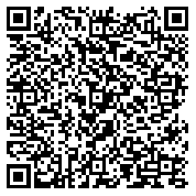 QR code 36043614100000